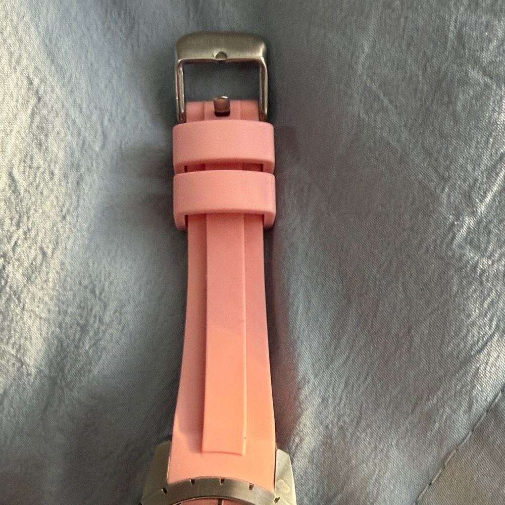 Hadley West Original 36 - HWW636 women’s watch - Picture 2 of 10